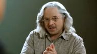 Jason Alexander in Criminal Minds | Image via CBS Studios